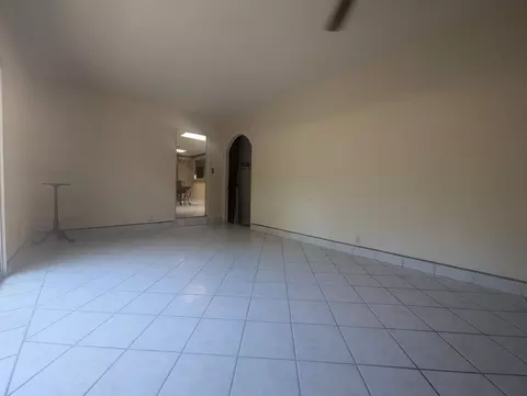 Living - 6693 Long Ave, Placerville, CA 95667 photo 2 of 6