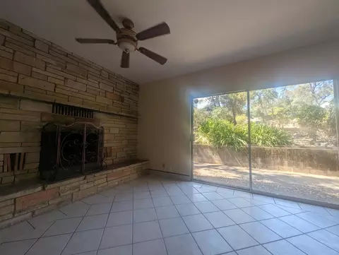 Living - 6693 Long Ave, Placerville, CA 95667 photo 4 of 6