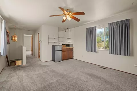 Living - 6693 Long Ave, Placerville, CA 95667 photo 5 of 6