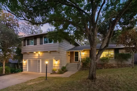 934 King James Way, El Dorado Hills, CA 95762