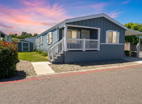 6239 Plymouth Rock Ln, Citrus Heights, CA 95621