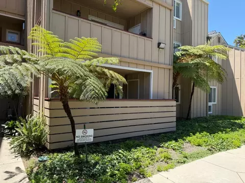 147 Monte Verano Ct, San Jose, CA 95116