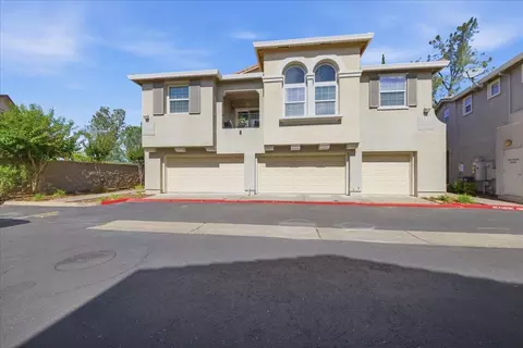 1001 Ferry Cir, Folsom, CA 95630
