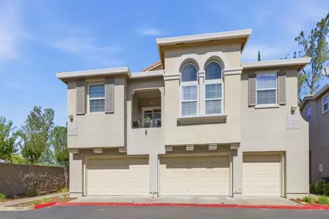1001 Ferry Cir, Folsom, CA 95630
