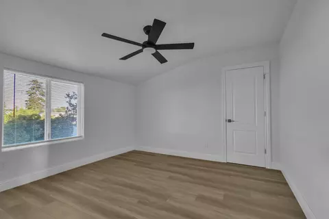 Bedroom - 1209 E Pine St, Lodi, CA 95240 photo 2 of 13