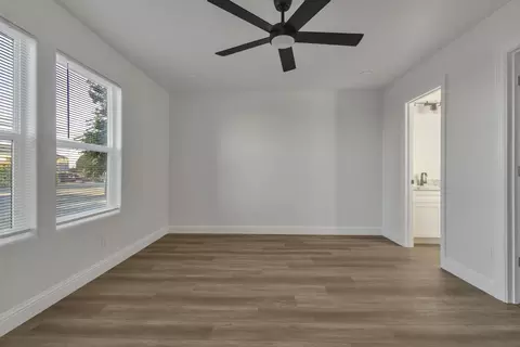 Other - 1209 E Pine St, Lodi, CA 95240 photo 8 of 11