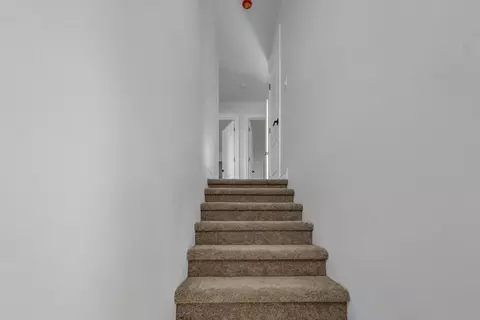 Entry Way - 1209 E Pine St, Lodi, CA 95240 photo 5 of 11