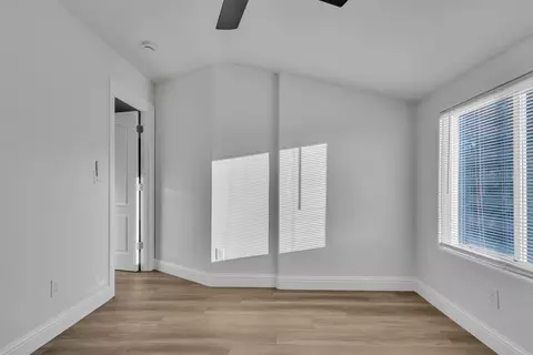 Other - 1209 E Pine St, Lodi, CA 95240 photo 4 of 11
