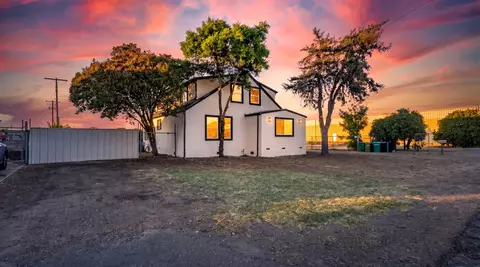 1209 E Pine St, Lodi, CA 95240