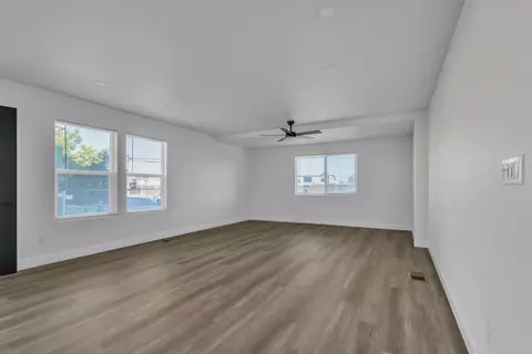 Living - 1209 E Pine St, Lodi, CA 95240 photo 4 of 14