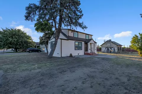 Other - 1209 E Pine St, Lodi, CA 95240 photo 1 of 11