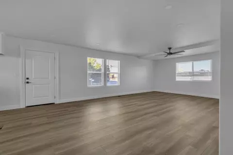 Living - 1209 E Pine St, Lodi, CA 95240 photo 2 of 14