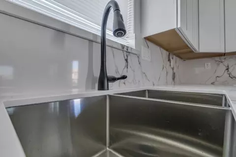 Kitchen - 1209 E Pine St, Lodi, CA 95240 photo 5 of 5