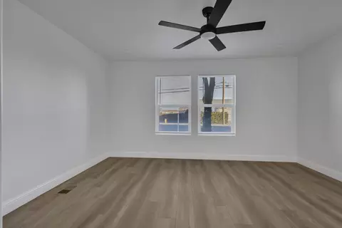 Other - 1209 E Pine St, Lodi, CA 95240 photo 5 of 11