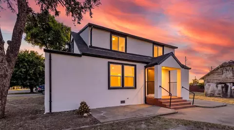 1209 E Pine St, Lodi, CA 95240