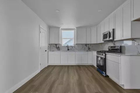 Other - 1209 E Pine St, Lodi, CA 95240 photo 2 of 11