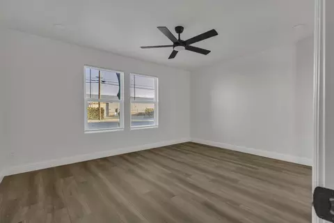 Other - 1209 E Pine St, Lodi, CA 95240 photo 6 of 11