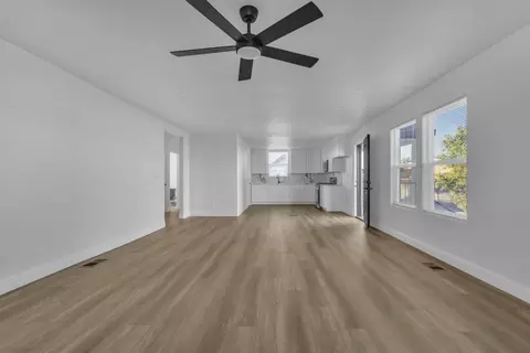 Living - 1209 E Pine St, Lodi, CA 95240 photo 7 of 14