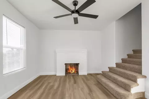 Living - 1209 E Pine St, Lodi, CA 95240 photo 8 of 14