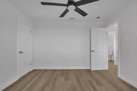 Bedroom - 1209 E Pine St, Lodi, CA 95240 photo 11 of 13