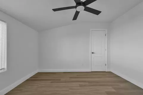 Bedroom - 1209 E Pine St, Lodi, CA 95240 photo 6 of 13