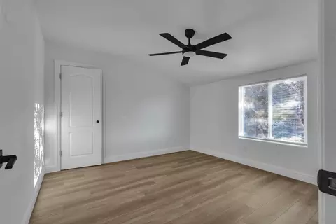 Other - 1209 E Pine St, Lodi, CA 95240 photo 9 of 11