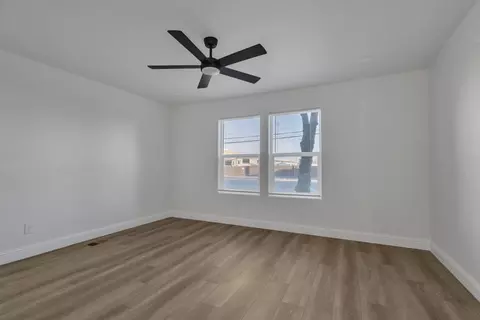 Other - 1209 E Pine St, Lodi, CA 95240 photo 3 of 11