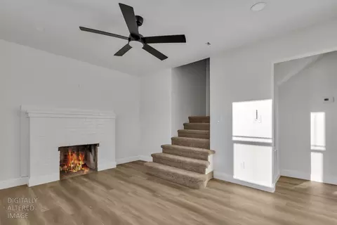 Living - 1209 E Pine St, Lodi, CA 95240 photo 10 of 14