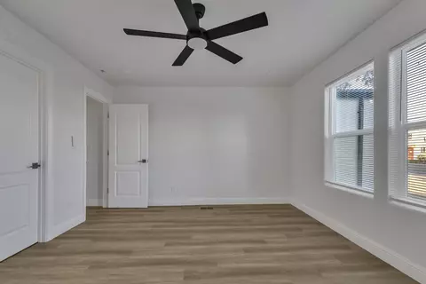 Bedroom - 1209 E Pine St, Lodi, CA 95240 photo 4 of 13
