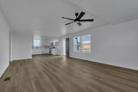 Living - 1209 E Pine St, Lodi, CA 95240 photo 1 of 14