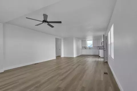 Living - 1209 E Pine St, Lodi, CA 95240 photo 5 of 14