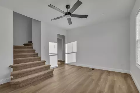 Living - 1209 E Pine St, Lodi, CA 95240 photo 13 of 14