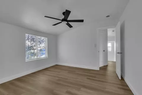 Bedroom - 1209 E Pine St, Lodi, CA 95240 photo 1 of 13