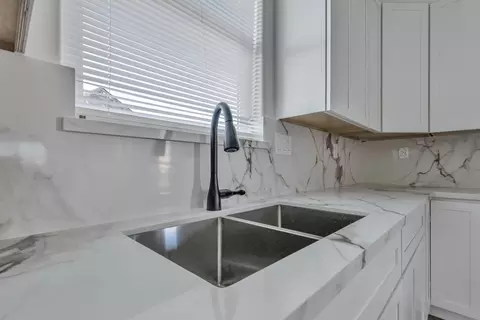 Kitchen - 1209 E Pine St, Lodi, CA 95240 photo 1 of 5