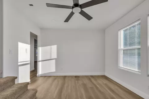 Other - 1209 E Pine St, Lodi, CA 95240 photo 11 of 11