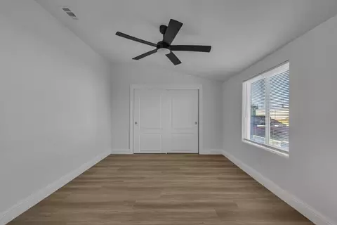 Bedroom - 1209 E Pine St, Lodi, CA 95240 photo 3 of 13