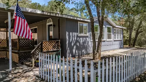 4043 Highway 49, Mokelumne Hill, CA 95245