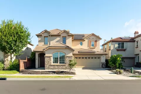 351 Danbury Pl, Lathrop, CA 95330