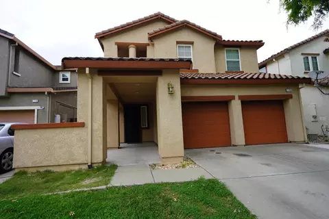 2780 Rogue River Cir, West Sacramento, CA 95691