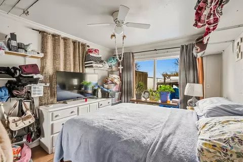 Bedroom - 1829 River Rd, Modesto, CA 95351 photo 5 of 6