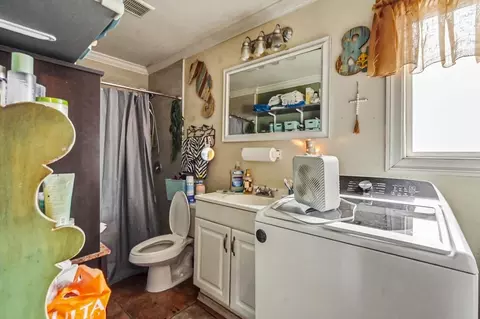 Other - 1829 River Rd, Modesto, CA 95351 photo 12 of 13