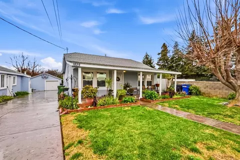 Other - 1829 River Rd, Modesto, CA 95351 photo 7 of 13
