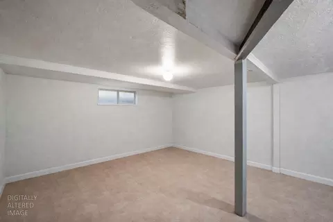 Other - 1829 River Rd, Modesto, CA 95351 photo 9 of 13