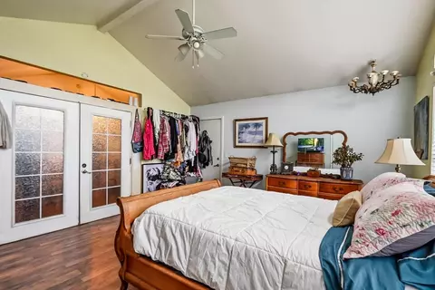 Bedroom - 1829 River Rd, Modesto, CA 95351 photo 3 of 6