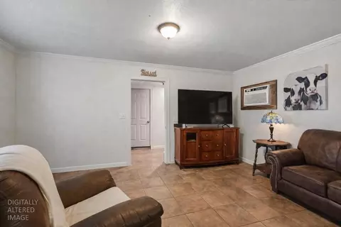 Other - 1829 River Rd, Modesto, CA 95351 photo 6 of 13