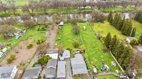 View/Area - 1829 River Rd, Modesto, CA 95351 photo 3 of 6