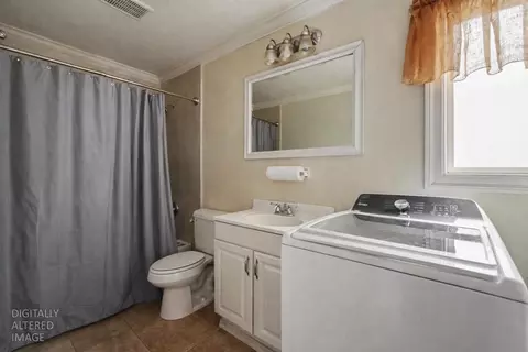 Other - 1829 River Rd, Modesto, CA 95351 photo 5 of 13