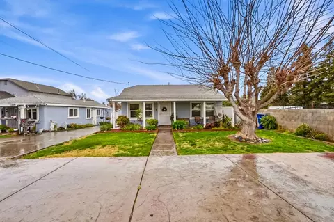 Other - 1829 River Rd, Modesto, CA 95351 photo 3 of 13