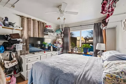 Bedroom - 1829 River Rd, Modesto, CA 95351 photo 6 of 6