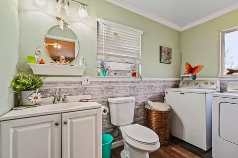 Other - 1829 River Rd, Modesto, CA 95351 photo 11 of 13